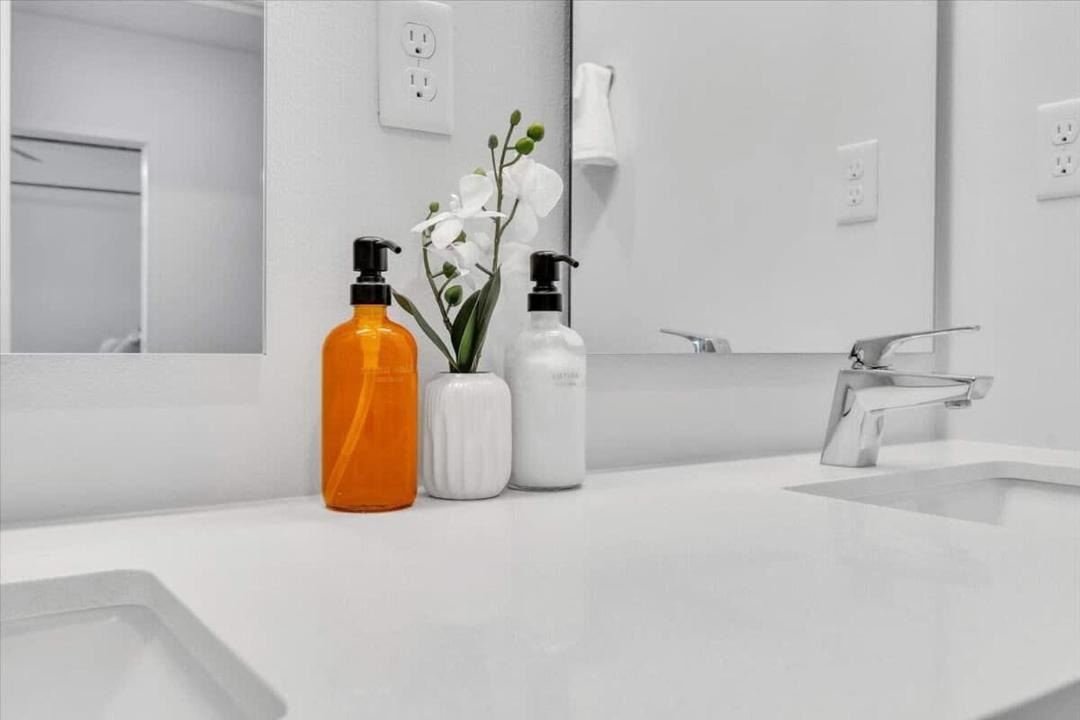 Photo of Bathroom in Rogers