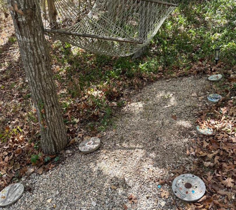 Photo of Outdoor in Sylvan Shores