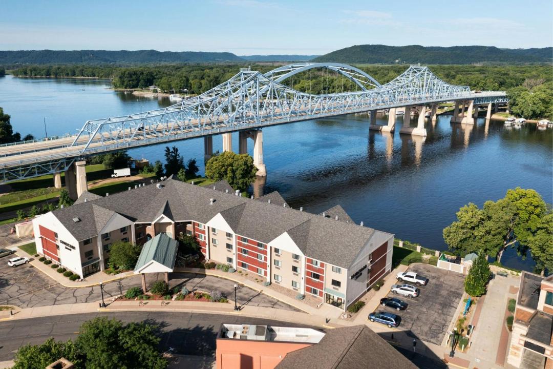 Photo of Others in Historic Downtown La Crosse