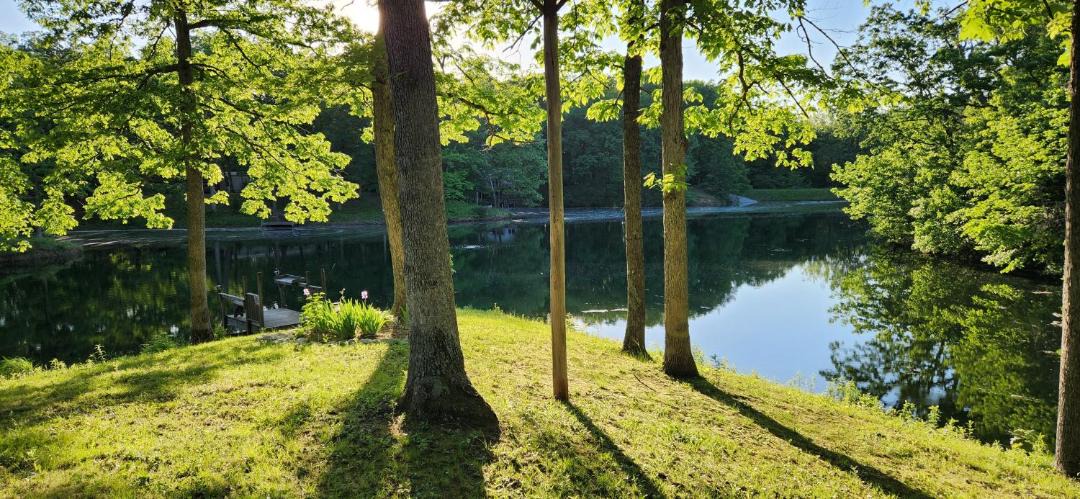 Photo of Others in Lake Ka-Ho