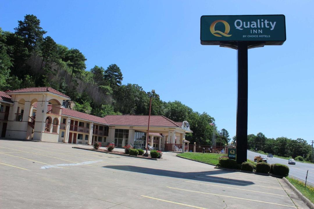 Photo of Others in Conway