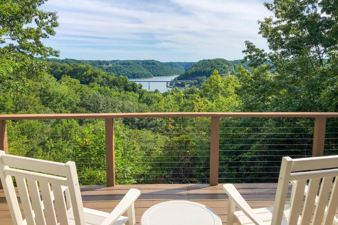 Photo of Patio Balcony in Sparta