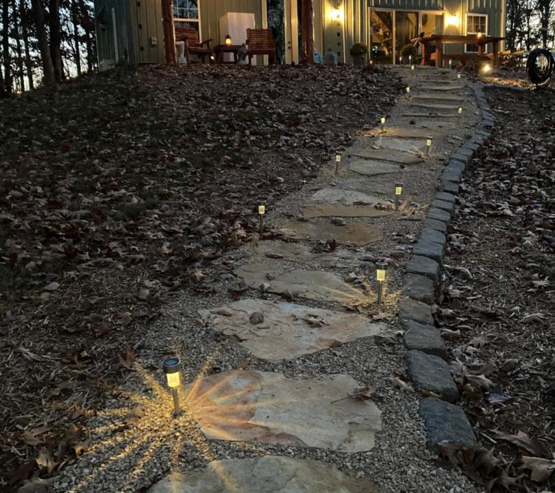 Photo of Others in Eureka Springs