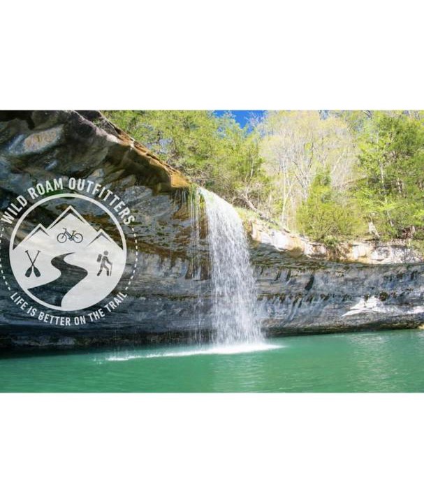 Photo of Others in Eureka Springs