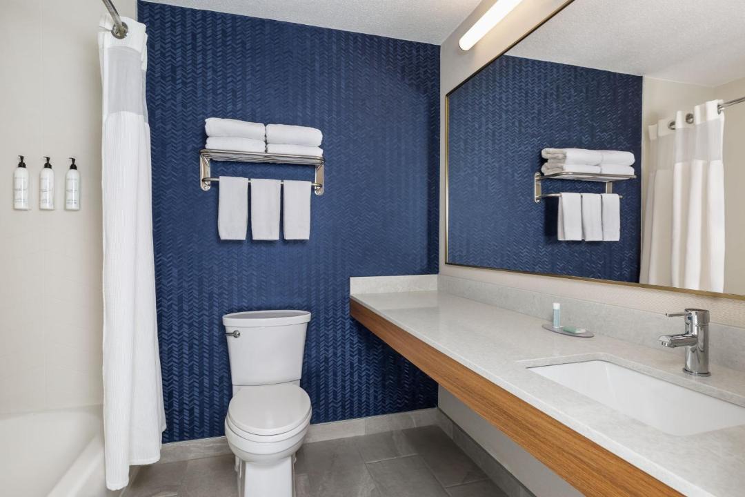 Photo of Bathroom in Burnsville
