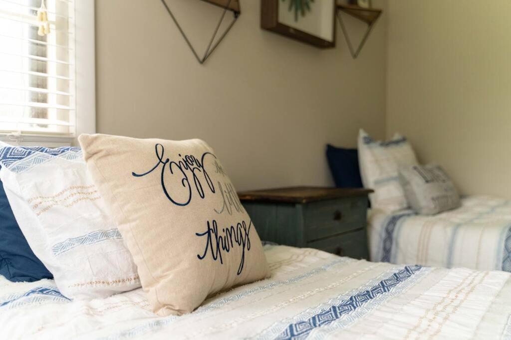 Photo of Bedroom in Hermitage