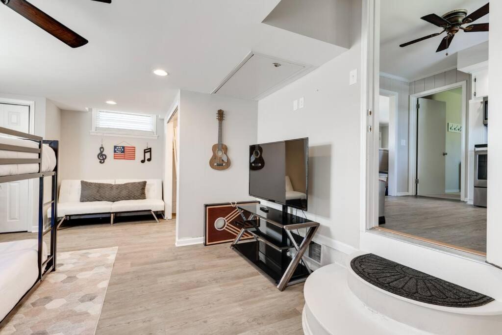 Photo of Bedroom in Hermitage