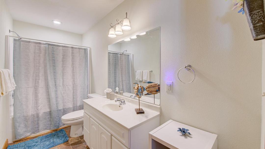 Photo of Bathroom in Pepin