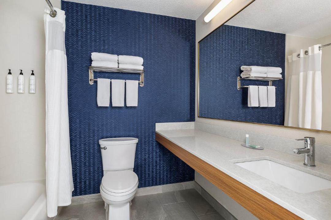 Photo of Bathroom in Burnsville