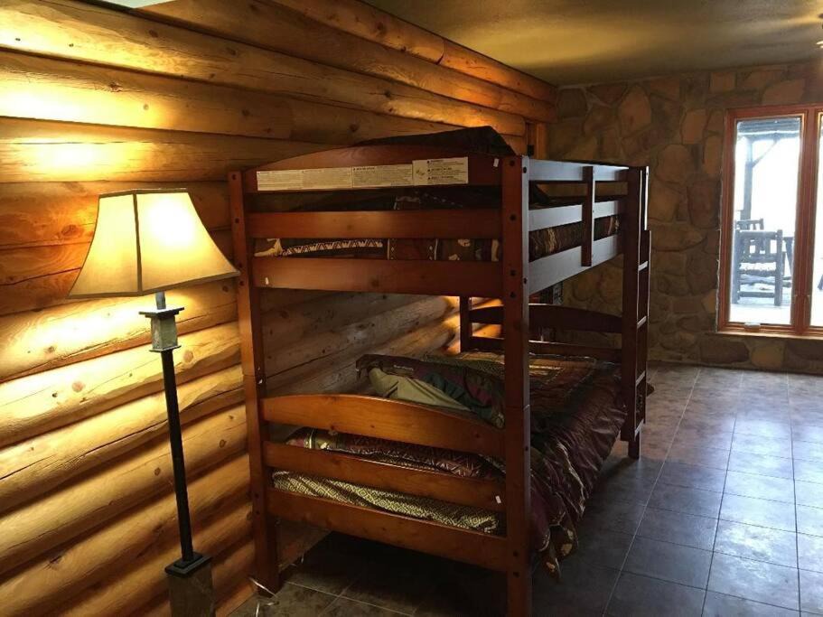 Photo of Bedroom in Saint Joe