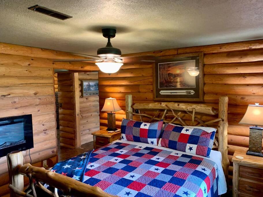 Photo of Bedroom in Saint Joe