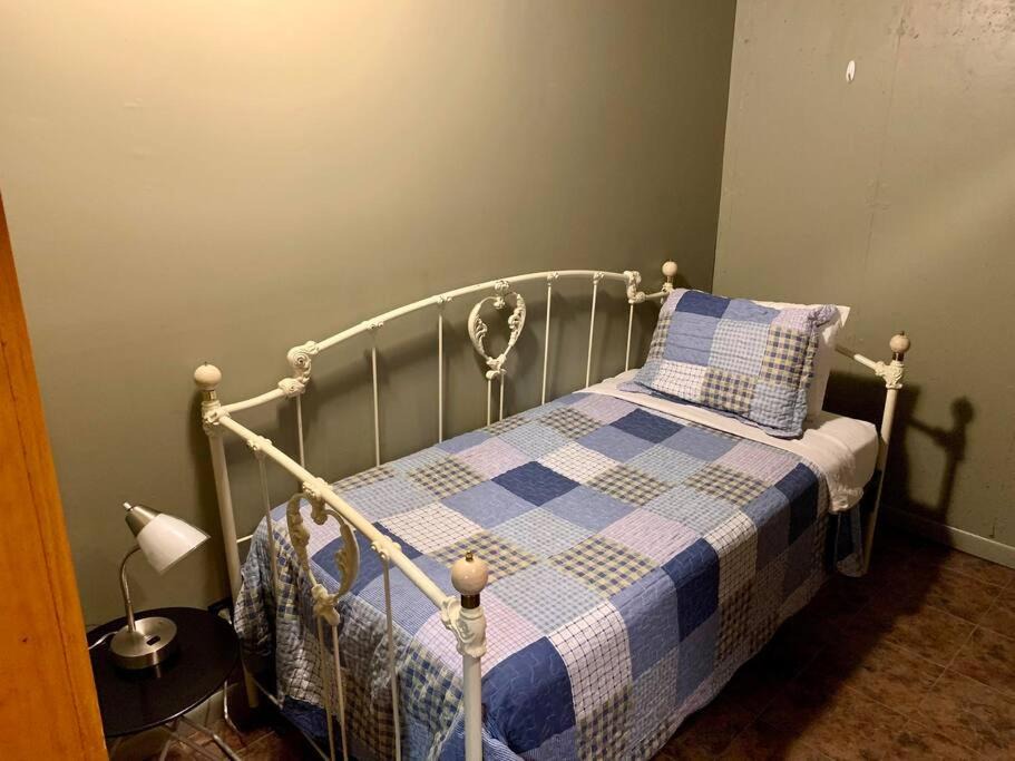 Photo of Bedroom in Saint Joe