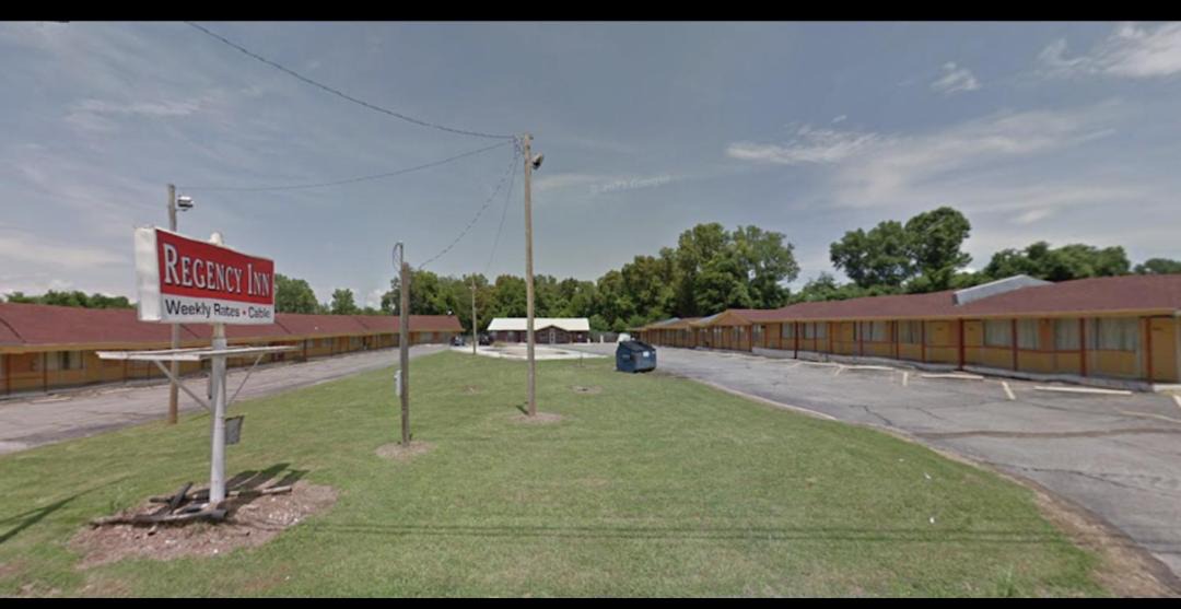Photo of Others in Forrest City