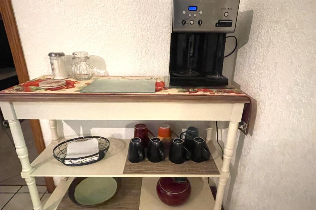 Photo of Kitchen in Springdale