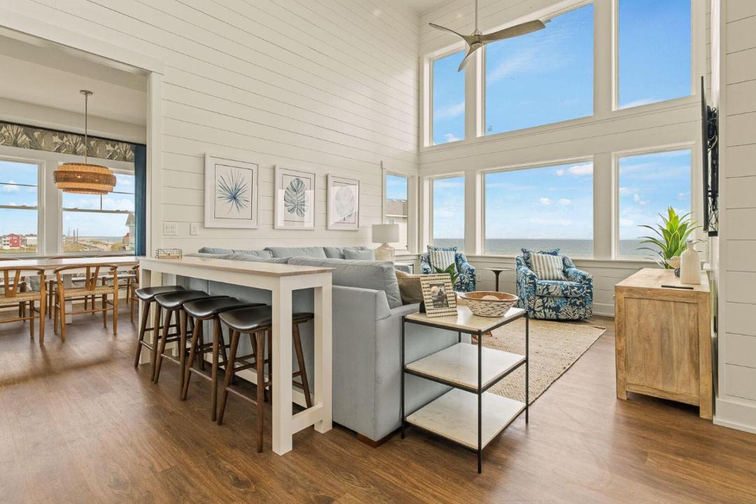 Photo of Others in Hatteras