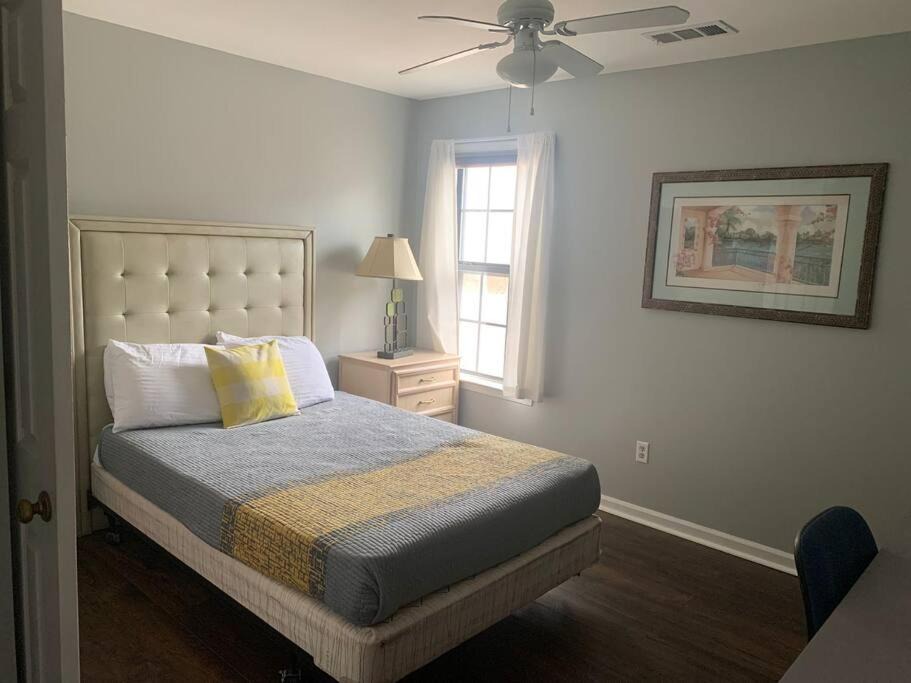 Photo of Bedroom in Cordova