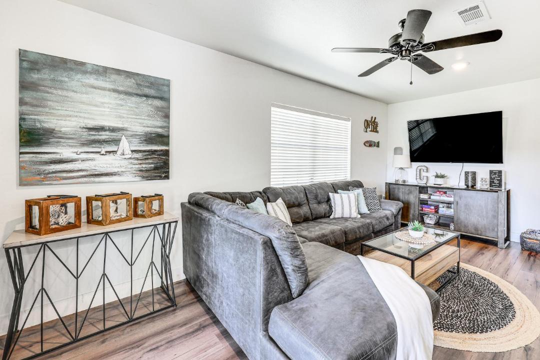Photo of Livingroom in Royal