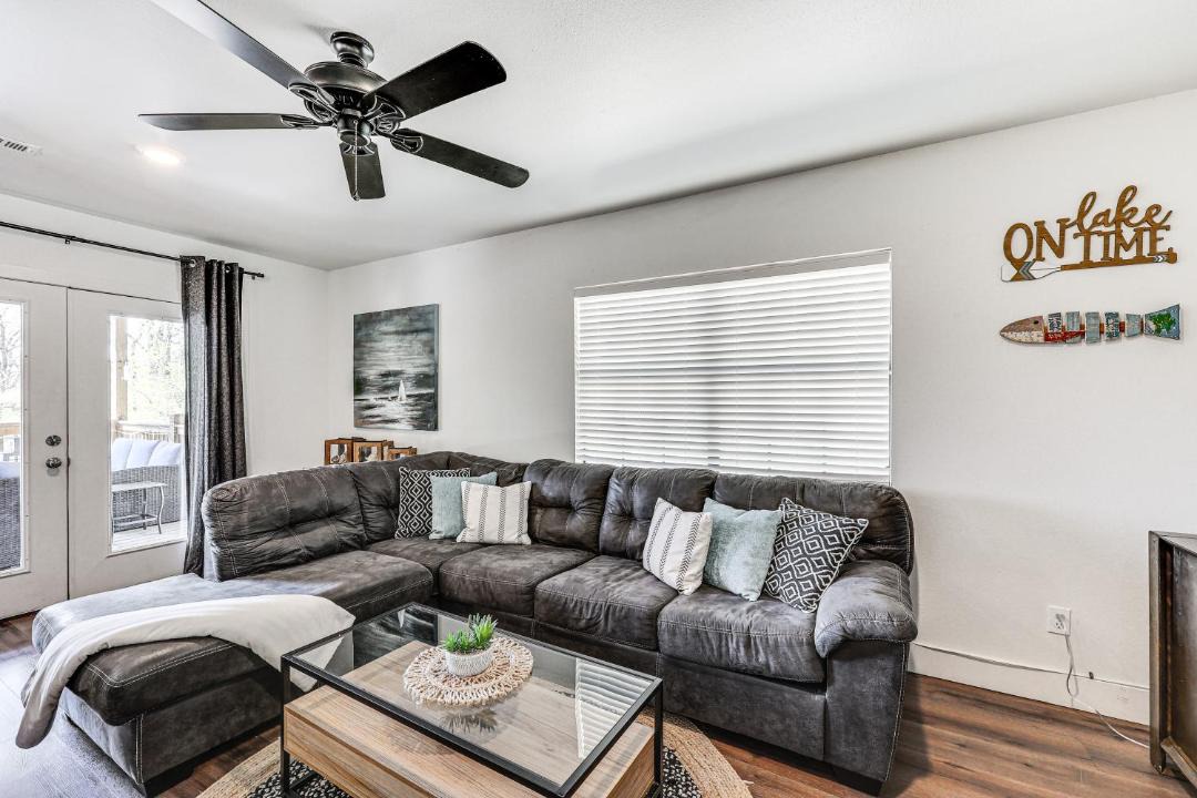 Photo of Livingroom in Royal