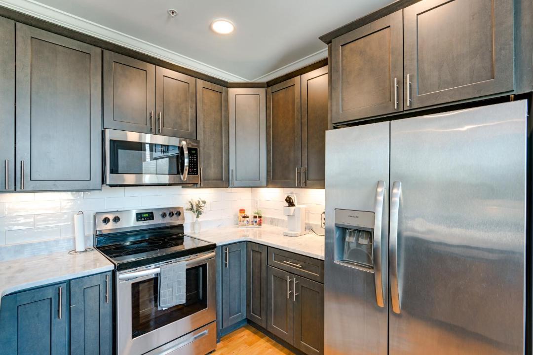 Photo of Others in The Nations