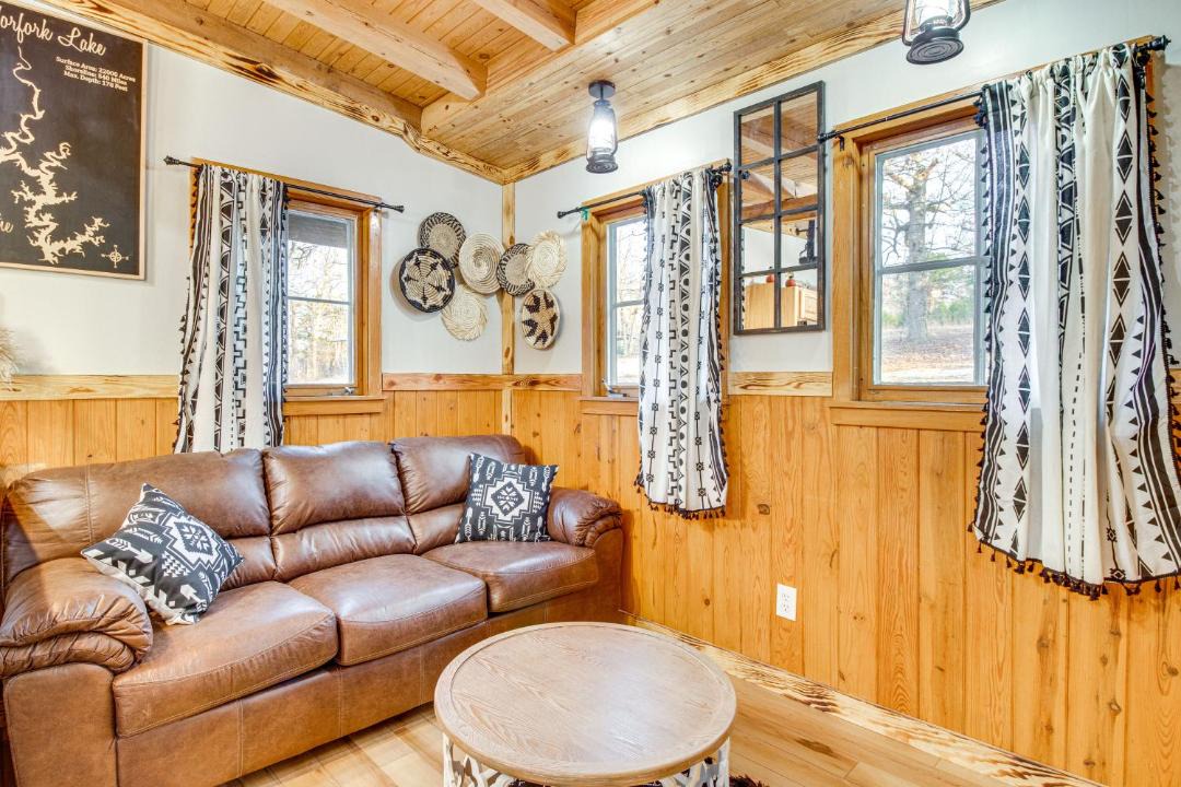 Photo of Livingroom in Elizabeth