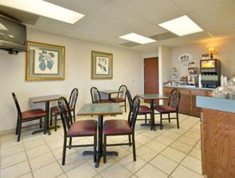 Photo of Kitchen in Conway