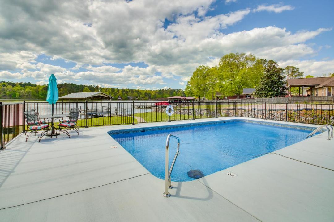 Photo of Outdoor in Mid America
