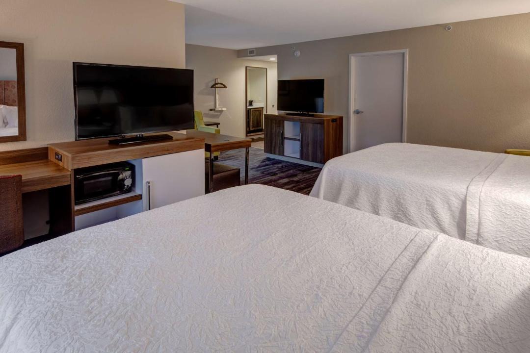 Photo of Bedroom in Caddo Valley