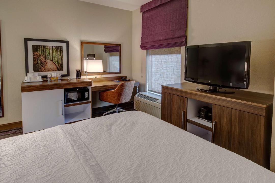Photo of Bedroom in Caddo Valley