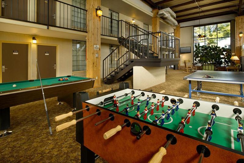 Photo of Others in Woodward