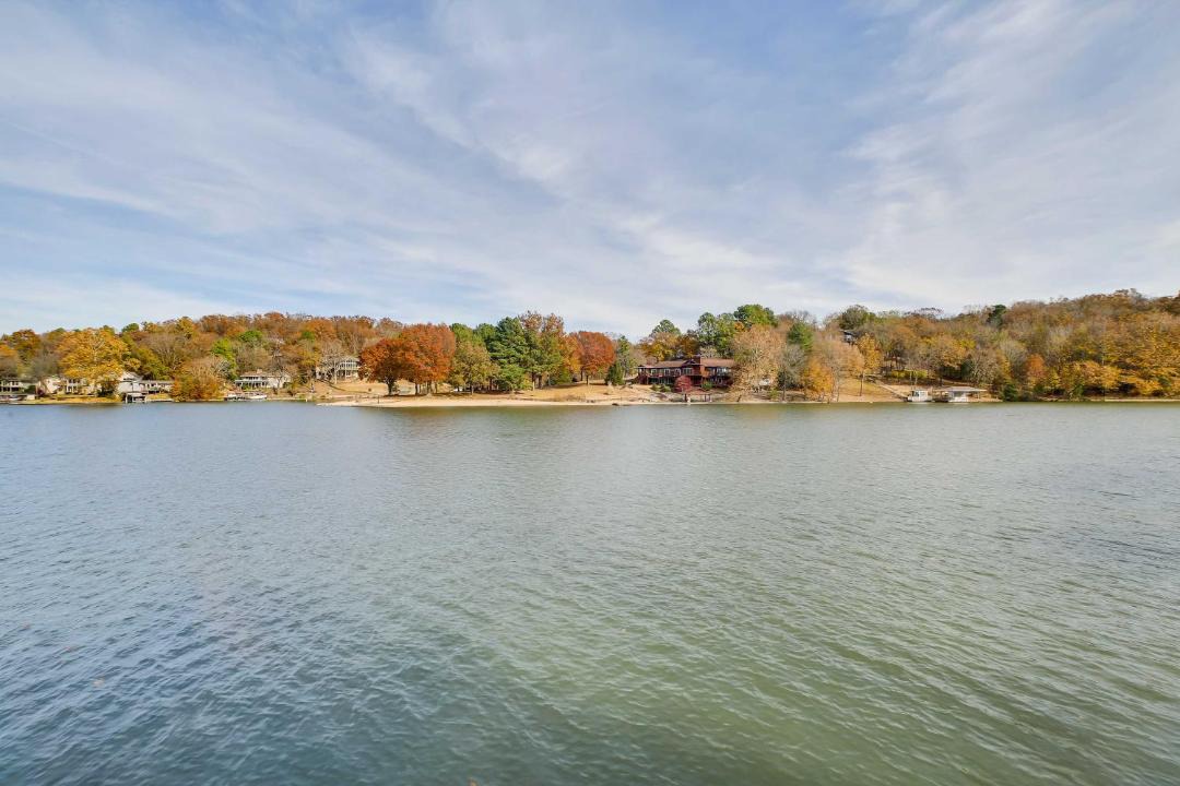 Photo of Outdoor in Bella Vista