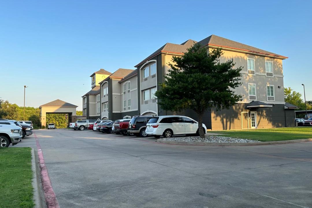 Photo of Others in Sulphur Springs
