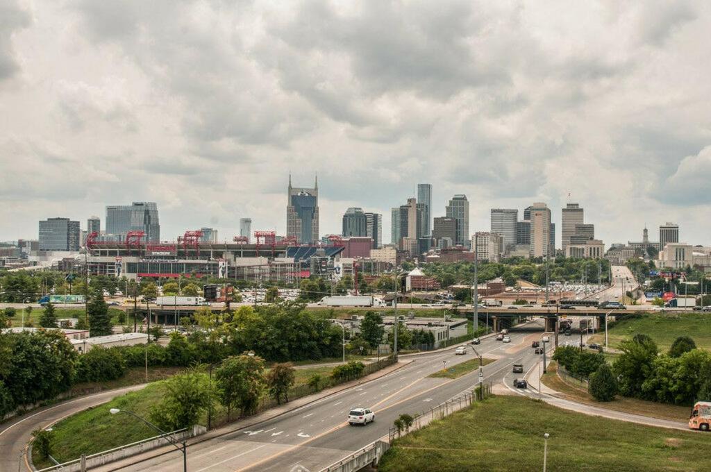 Photo of Others in East Nashville