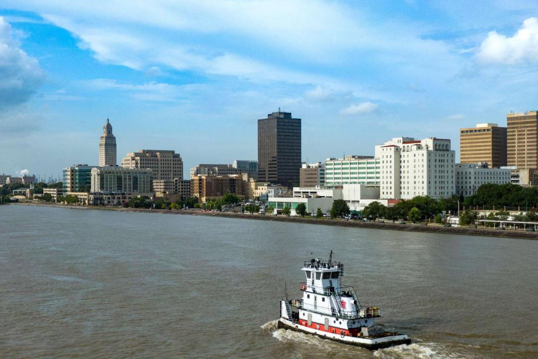 Photo of Others in Baton Rouge