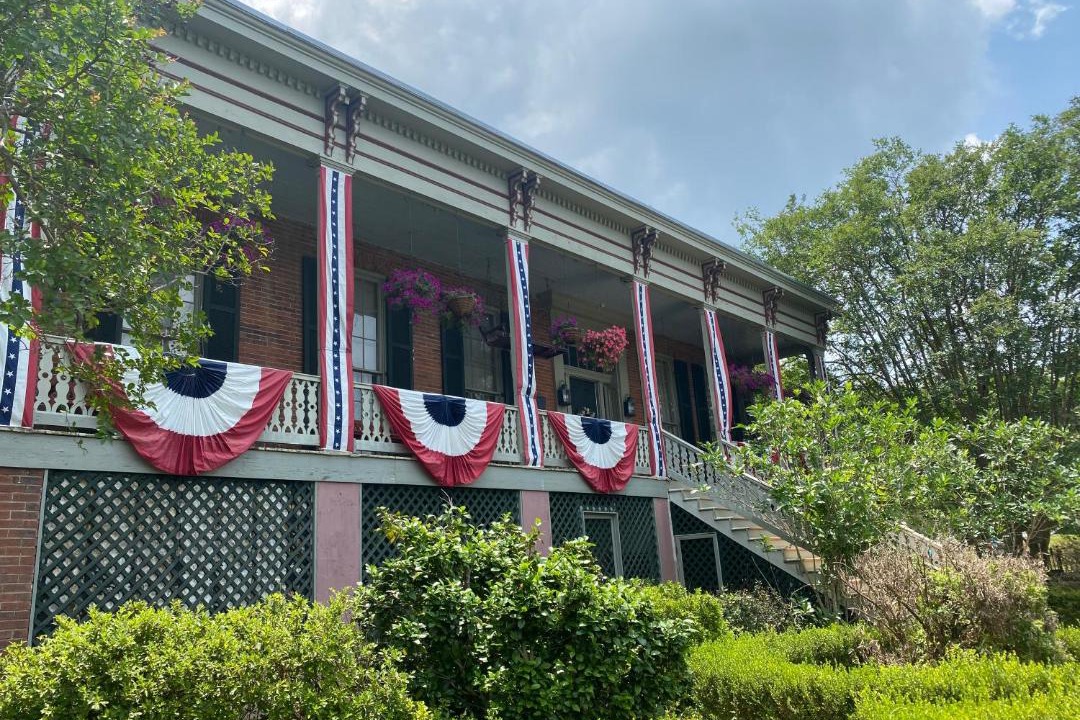 Photo of Others in Vicksburg