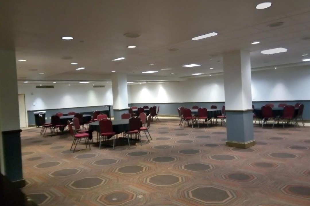 Photo of Others in Little Rock Medical District