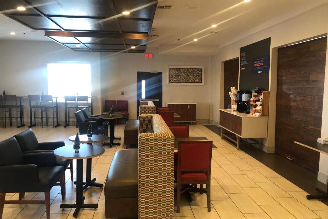 Photo of Others in Woodward