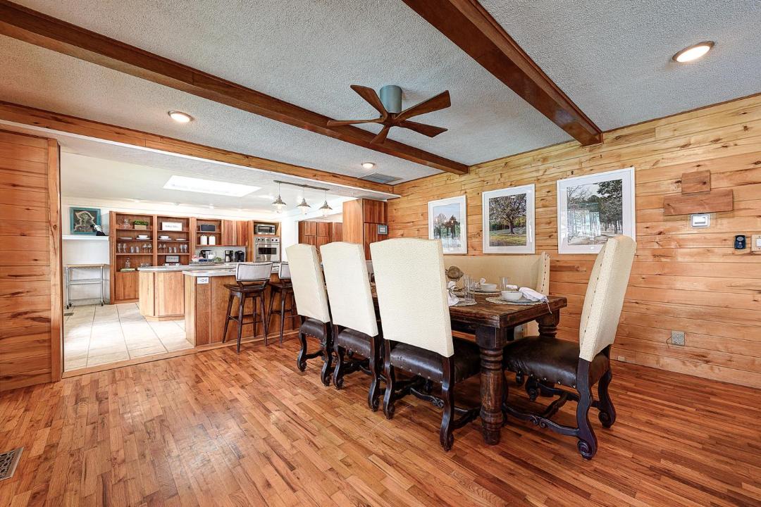 Photo of Kitchen in Garfield