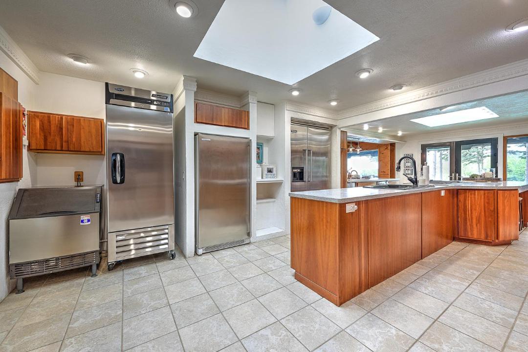 Photo of Kitchen in Garfield