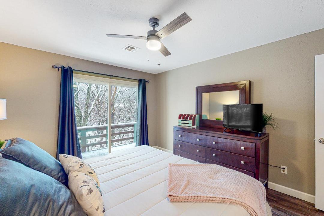 Photo of Bedroom in Bella Vista