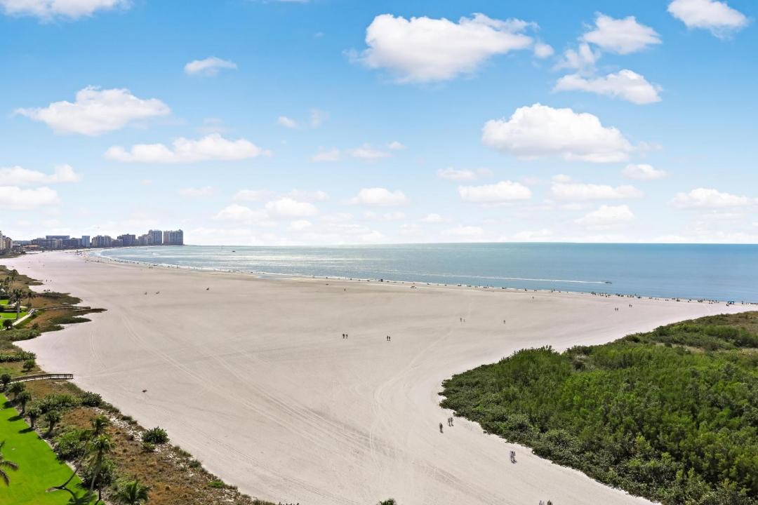Photo of Others in Marco Island