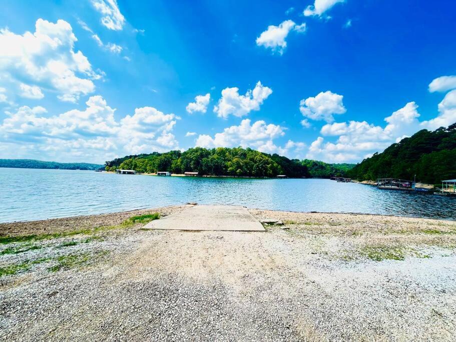 Photo of Outdoor in Beaver Shores