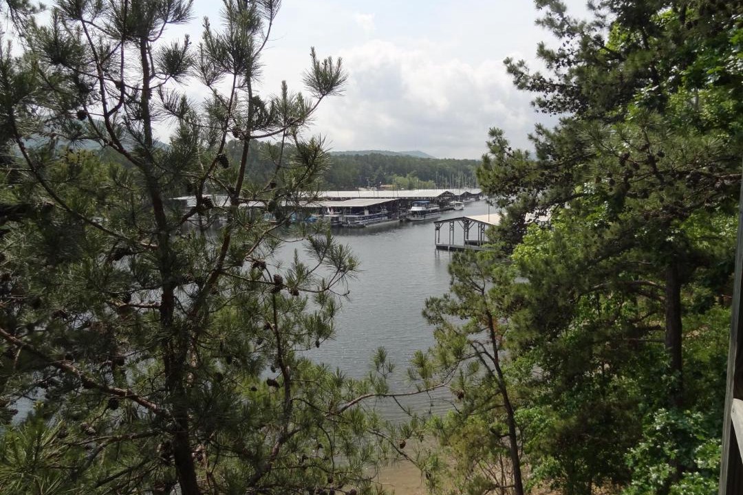 Photo of Outdoor in Mount Ida