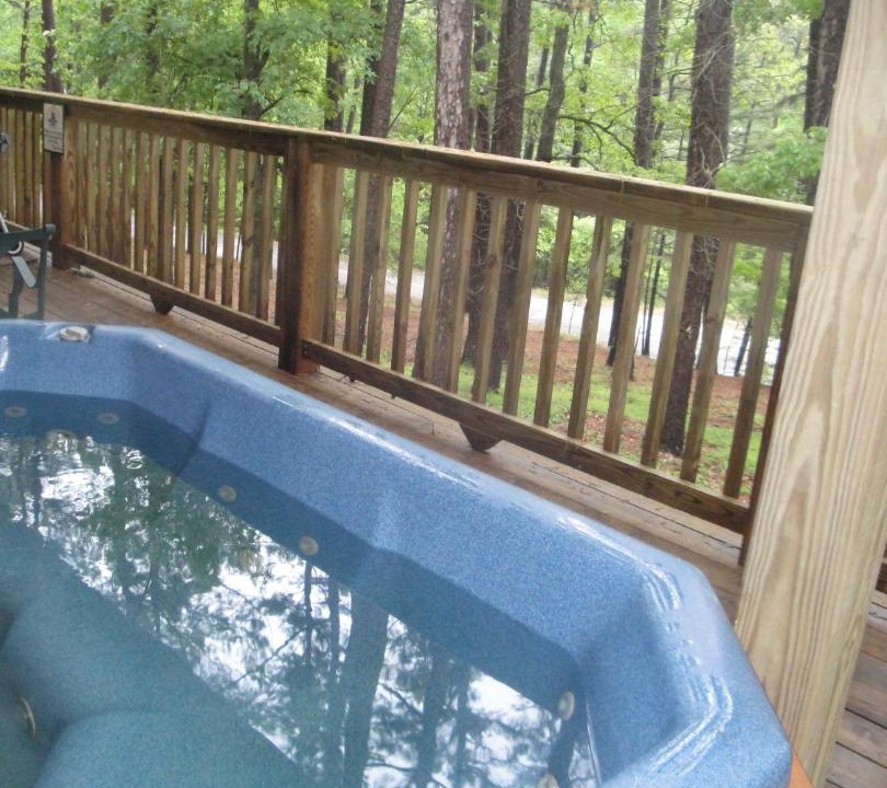 Photo of Outdoor in Mount Ida