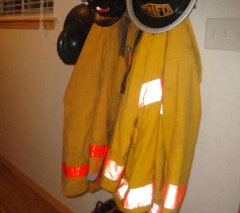Photo of Others in Mount Ida