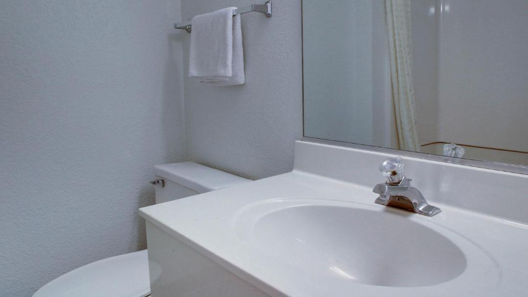 Photo of Bathroom in Shawnee