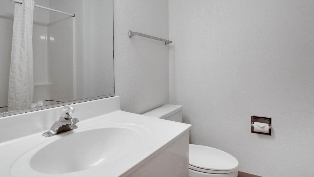 Photo of Bathroom in Shawnee