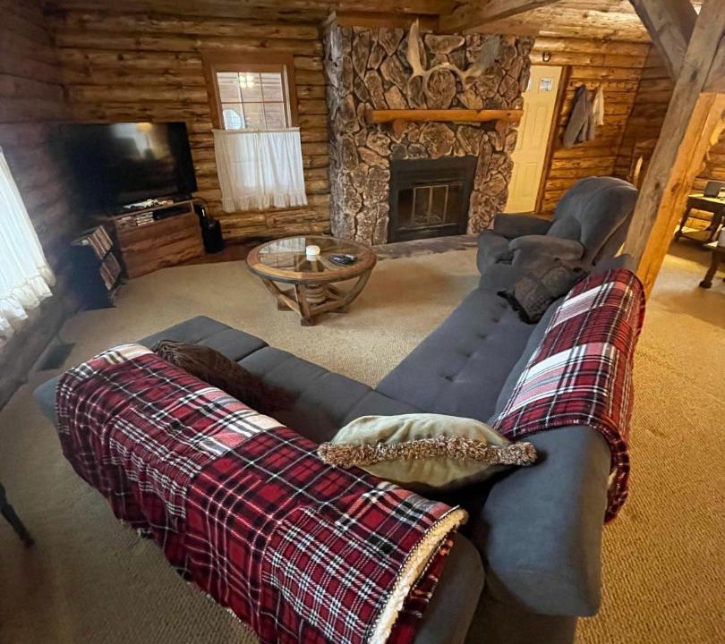 Photo of Livingroom in Mauston