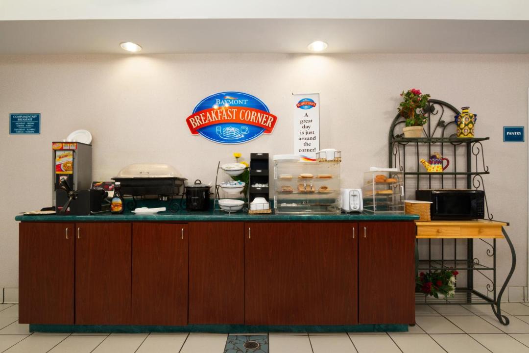 Photo of Kitchen in Crossville