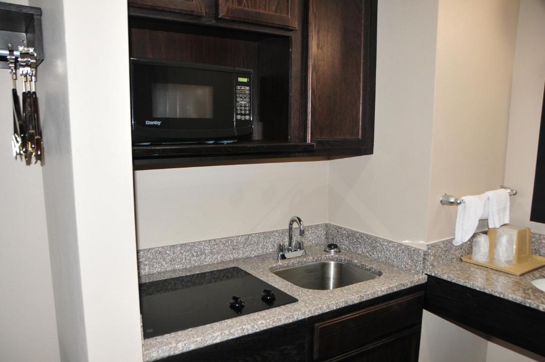 Photo of Kitchen in Baton Rouge