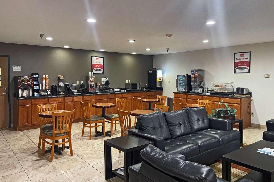 Photo of Kitchen in Chillicothe